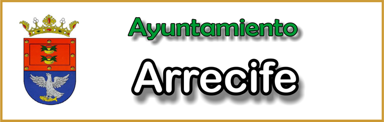 Ayto Arrecife