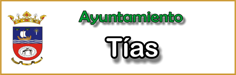 Ayto Tias