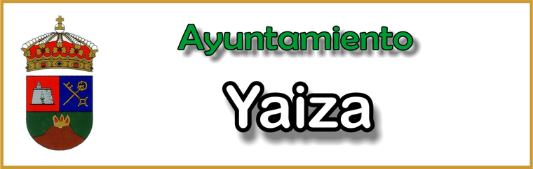 Ayto Yaiza