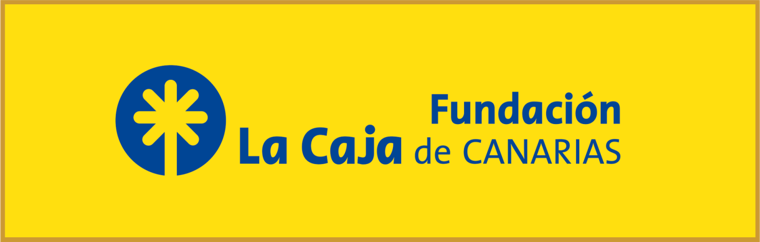 Fundacion La Caja